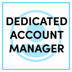 Account+manager